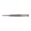 I reamers Clymer per fucili rimless sono realizzati in acciaio M-7 di alta qualità, garantendo precisione e durata nel tempo per i professionisti del gunsmithing.