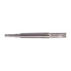 I RIMLESS RIFLE CHAMBERING REAMERS CLYMER, realizzati in acciaio M-7 ad alta velocità, offrono precisione e durata per i professionisti del gunsmithing.