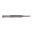 Maschio di finitura 260 Remington
