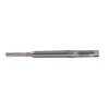 RIMLESS RIFLE CHAMBERING REAMERS CLYMER, realizzati in acciaio M-7 di alta qualità, offrono precisione e durata per i gunsmith professionisti.