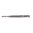 Alesatore di finitura 25-06 Remington