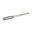 Alesatore di finitura 25-06 Remington