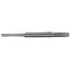 I RIMLESS RIFLE CHAMBERING REAMERS CLYMER, realizzati in acciaio M-7, offrono precisione e durata eccezionale per i gunsmith professionisti.