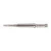 I RIMLESS RIFLE CHAMBERING REAMERS CLYMER, realizzati in acciaio M-7, offrono precisione e durata per i professionisti, garantendo risultati eccellenti in ogni lavoro.