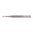 6.5MM-06 A-SQUARE ALESATORE DI FINITURA