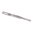 6.5MM-06 A-SQUARE ALESATORE DI FINITURA