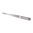 6.5MM-06 A-SQUARE ALESATORE DI FINITURA