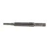 I reamer Clymer per fucili, realizzati in M-7 High-Speed Steel, garantiscono precisione e durata nel tempo, perfetti per i gunsmith professionisti.