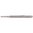 Alesatore di finitura per 270 WINCHESTER