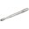 Alesatore di finitura per 270 WINCHESTER