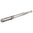 Alesatore di finitura per 270 WINCHESTER