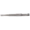 I RIMLESS RIFLE CHAMBERING REAMERS CLYMER, realizzati in acciaio M-7, offrono precisione e durata per i gunsmith professionisti, garantendo risultati di alta qualità.
