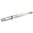 Alesatore di finitura 7.62X39MM