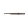 RIMLESS RIFLE CHAMBERING REAMERS CLYMER, realizzati in M-7 High Speed Steel, garantiscono precisione e durata per i gunsmith professionisti.