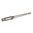 Alesatore di finitura 7x57mm Mauser