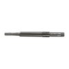 Il RIMMED & BELTED RIFLE CHAMBERING REAMER 7MM STW di CLYMER è realizzato in acciaio M-7 di alta qualità, garantendo precisione e durata per i professionisti.