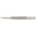 Alesatore finisher per camera 7MM Remington Magnum