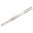 Alesatore finisher per camera 7MM Remington Magnum