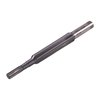 I reamers Clymer 300 WSM sono realizzati in acciaio M-7 di alta qualità, garantendo precisione e durata per i gunsmith professionisti.