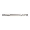 I RIMLESS RIFLE CHAMBERING REAMERS CLYMER in M-7 High-Speed Steel offrono precisione e durata, ideali per i gunsmith professionisti e conformi alle specifiche SAAMI.