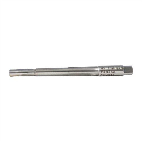 I RIMLESS RIFLE CHAMBERING REAMERS CLYMER offrono lavorazione di alta qualità in acciaio M-7, strumenti di precisione per armieri professionisti, garantiti per una vita.