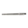 I RIMLESS RIFLE CHAMBERING REAMERS CLYMER offrono lavorazione di alta qualità in acciaio M-7, strumenti di precisione per armieri professionisti, garantiti per una vita.