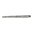 Reamer di finitura 30 M1 CARBINE