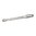 Reamer di finitura 30 M1 CARBINE