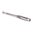 Reame finitore per camera 32-40 Winchester