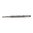 Reamer di finitura 7MM-08 REMINGTON