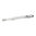 Reamer di finitura 7MM-08 REMINGTON