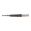 Realizzati in M-7 High-Speed Steel, i reamer Clymer offrono precisione e durata nel tempo, ideali per i gunsmith professionisti. Garanzia totale.