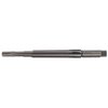 I RIMLESS RIFLE CHAMBERING REAMERS CLYMER sono realizzati in acciaio M-7 di alta qualità, garantendo precisione e durata per i gunsmith professionisti.