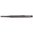 Alesatore di finitura 30-06 Springfield