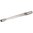 Alesatore di finitura 30-06 Springfield