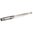 Alesatore di finitura 30-06 Springfield