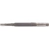 I RIMLESS RIFLE CHAMBERING REAMERS CLYMER sono realizzati in M-7 High Speed Steel, garantendo precisione e durata nel tempo per i professionisti delle armi.