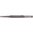 Reamer di finitura 308 WINCHESTER