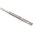 Reamer di finitura 308 WINCHESTER