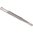 Reamer di finitura 308 WINCHESTER