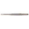 I reamers Clymer 8X57mm Mauser offrono una lavorazione di alta qualità, realizzati in acciaio M-7, ideali per i gunsmith professionisti e garantiti a vita.