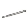 Reamer Clymer in M-7 High Speed Steel, precision per gunsmith professionista, garantito a vita, disponibile in Rougher e Finisher, conforme alle specifiche SAAMI.