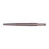 Reamer Finisher Clymer 375 H&H Magnum, in acciaio M-7 di alta qualità, precisione per armieri professionisti, garantito per una durata eccezionale.