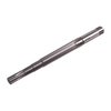 I RIMLESS RIFLE CHAMBERING REAMERS CLYMER, realizzati in acciaio M-7, offrono precisione e durata per i gunsmith professionisti. Garanzia totale di qualità.
