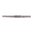 .22 RIMFIRE REVOLVER STILE FIN. ADATTO A CAMERA .22 LONG RIFLE