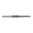 .22 RIMFIRE REVOLVER STILE FIN. ADATTO A CAMERA .22 LONG RIFLE