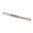 .22 RIMFIRE REVOLVER STILE FIN. ADATTO A CAMERA .22 LONG RIFLE