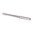 .22 RIMFIRE REVOLVER STILE FIN. ADATTO A CAMERA .22 LONG RIFLE