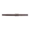 .22 RIMFIRE reamers Clymer in acciaio M-7, strumenti di precisione per armieri professionisti, garantiti per una lunga durata e prestazioni superiori.