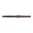 Stile finitura per revolver .22 rimfire, compatibile con revolver .22 WRFM